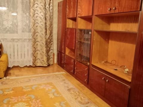 квартира по адресу Александра Поля просп. (Кірова), 59