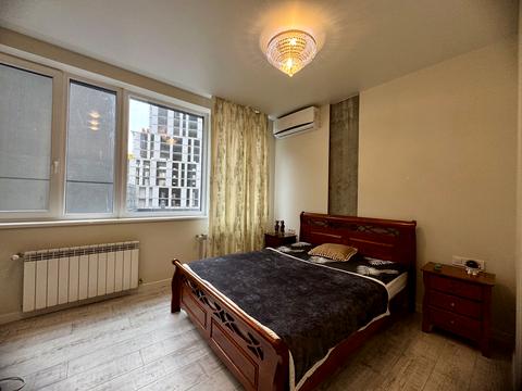 квартира за адресою Шевченка вул., 53