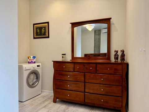 квартира за адресою Шевченка вул., 53