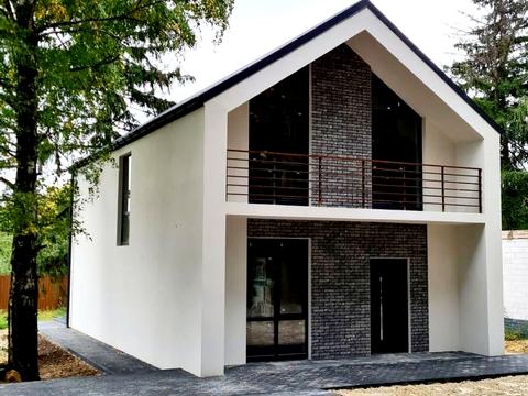 будинок за адресою Озірна, 23