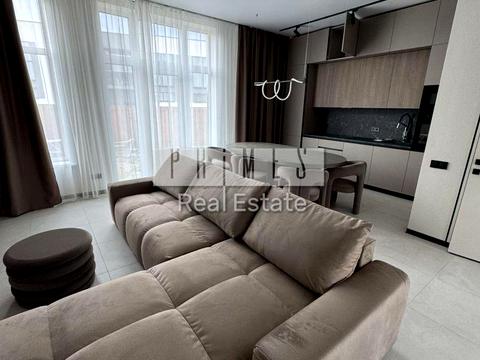 дом по адресу Центральная ул.