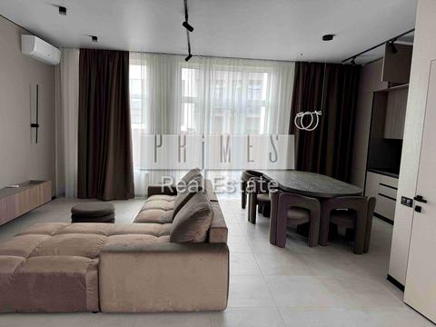 дом по адресу Центральная ул.