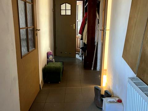 будинок за адресою смт. Івано-Франкове, Богдана Хмельницького вул.