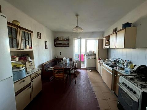 будинок за адресою смт. Івано-Франкове, Богдана Хмельницького вул.