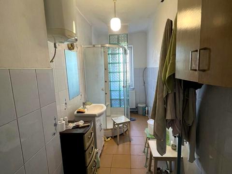 будинок за адресою смт. Івано-Франкове, Богдана Хмельницького вул.