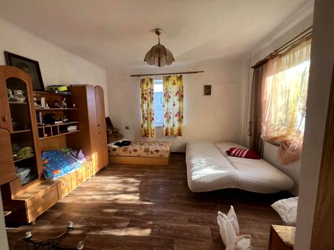 будинок за адресою смт. Івано-Франкове, Богдана Хмельницького вул.