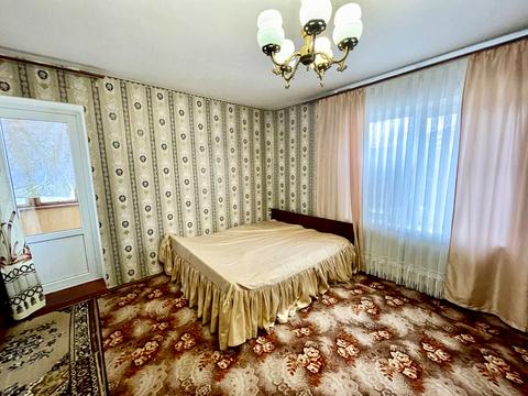 квартира за адресою Князя Володимира Великого просп., 114