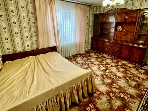 квартира за адресою Князя Володимира Великого просп., 114