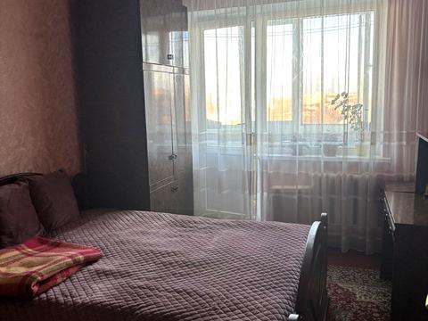 квартира за адресою Захисників України вул., 32