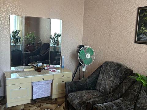 квартира за адресою Захисників України вул., 32