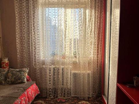 квартира за адресою Захисників України вул., 32