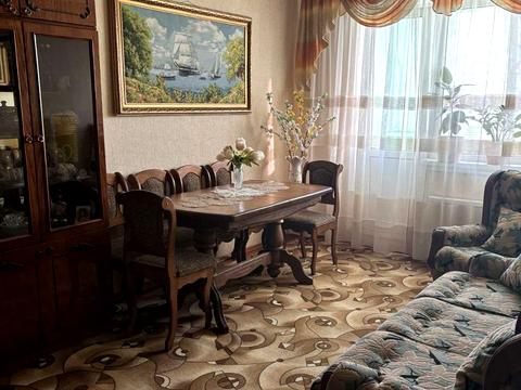 квартира за адресою Захисників України вул., 32