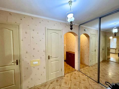 квартира за адресою Князя Володимира Великого просп., 114