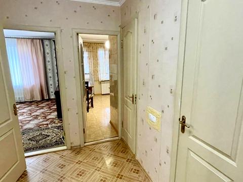 квартира за адресою Князя Володимира Великого просп., 114