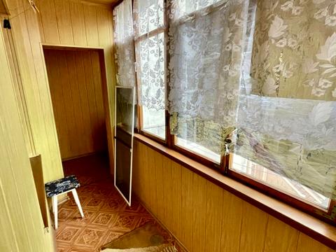 квартира за адресою Князя Володимира Великого просп., 114