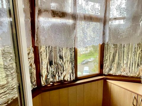 квартира за адресою Князя Володимира Великого просп., 114