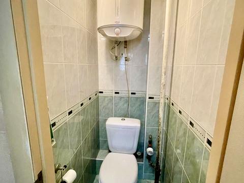 квартира за адресою Князя Володимира Великого просп., 114