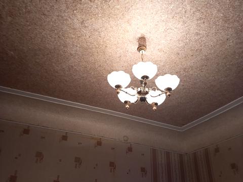 квартира за адресою Конторська вул. (Червоножовтнева), 37/34