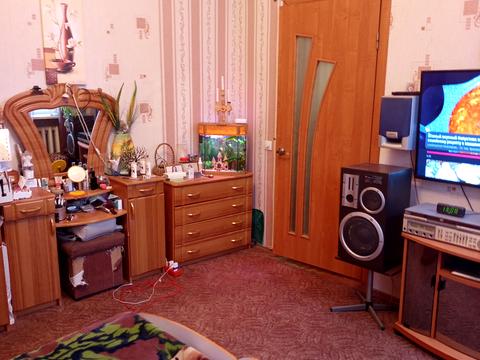 квартира за адресою Конторська вул. (Червоножовтнева), 37/34