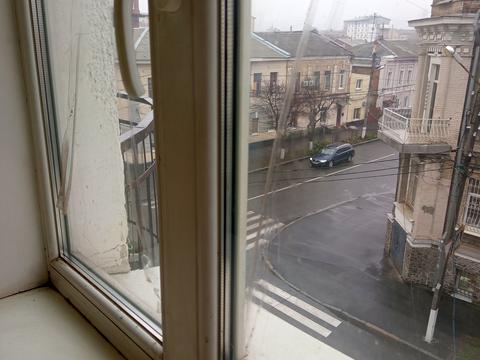 квартира за адресою Конторська вул. (Червоножовтнева), 37/34