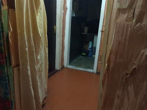 квартира за адресою Конторська вул. (Червоножовтнева), 37/34