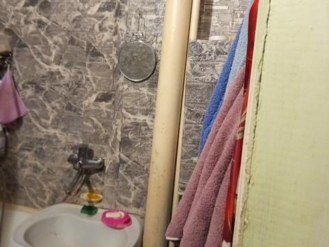 квартира за адресою Конторська вул. (Червоножовтнева), 37/34