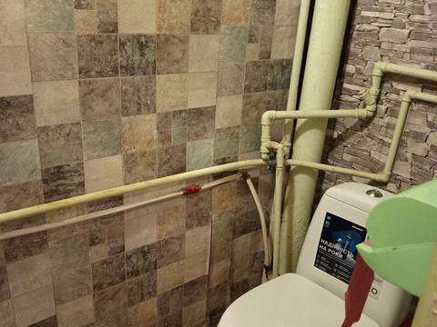 квартира за адресою Конторська вул. (Червоножовтнева), 37/34