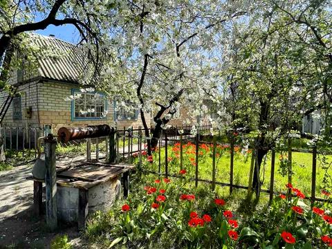 будинок за адресою Франка, 5