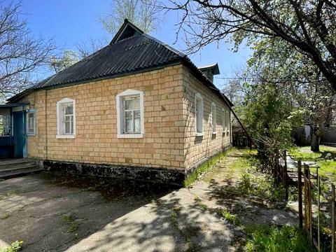 дом по адресу Франка, 5