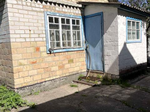 будинок за адресою Франка, 5