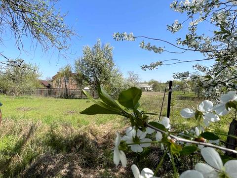 будинок за адресою Франка, 5