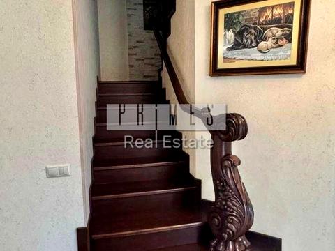 будинок за адресою Миру вул.