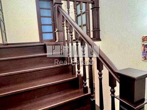 будинок за адресою Миру вул.