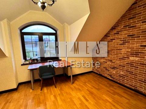 будинок за адресою Миру вул.