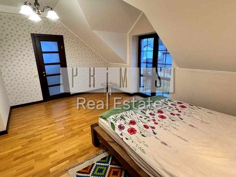 будинок за адресою Миру вул.