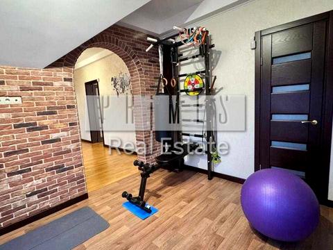 будинок за адресою Миру вул.