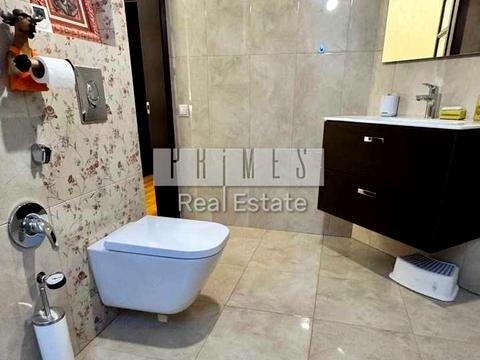 будинок за адресою Миру вул.