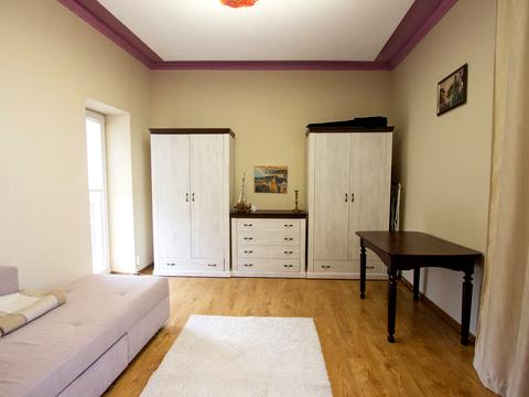 квартира за адресою Жовківська вул. (Декабристів), 49а