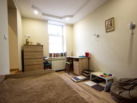 квартира за адресою Жовківська вул. (Декабристів), 49а