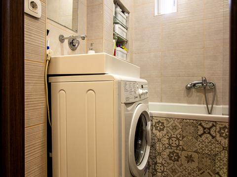 квартира за адресою Жовківська вул. (Декабристів), 49а