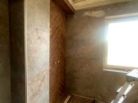 дом по адресу 2-й Тихий пер.