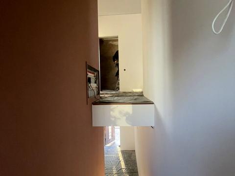 дом по адресу 2-й Тихий пер.