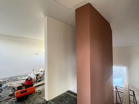 дом по адресу 2-й Тихий пер.