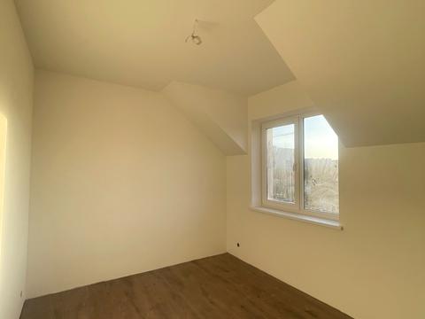 дом по адресу 2-й Тихий пер.