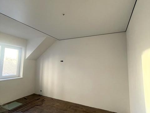 дом по адресу 2-й Тихий пер.