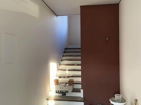 дом по адресу 2-й Тихий пер.