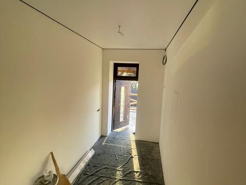 дом по адресу 2-й Тихий пер.