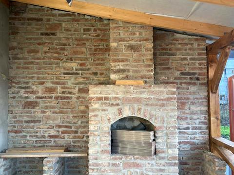 дом по адресу 2-й Тихий пер.