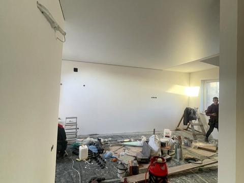 дом по адресу 2-й Тихий пер.