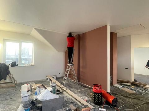 дом по адресу 2-й Тихий пер.